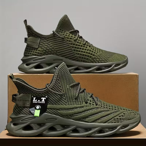 Street Runner Elite